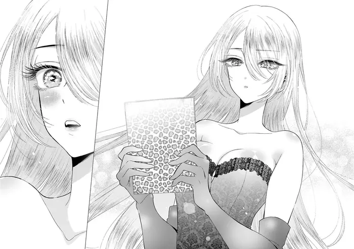 My Dress-Up Darling Chapter 25 image 10_optimized